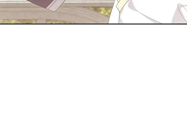第75话 晚了一步 第168页
