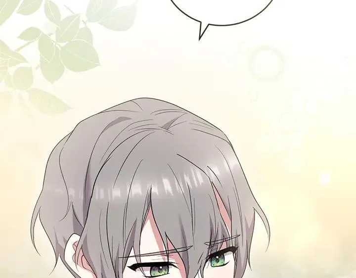 第75话 晚了一步 第170页