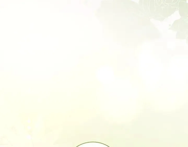 第75话 晚了一步 第179页