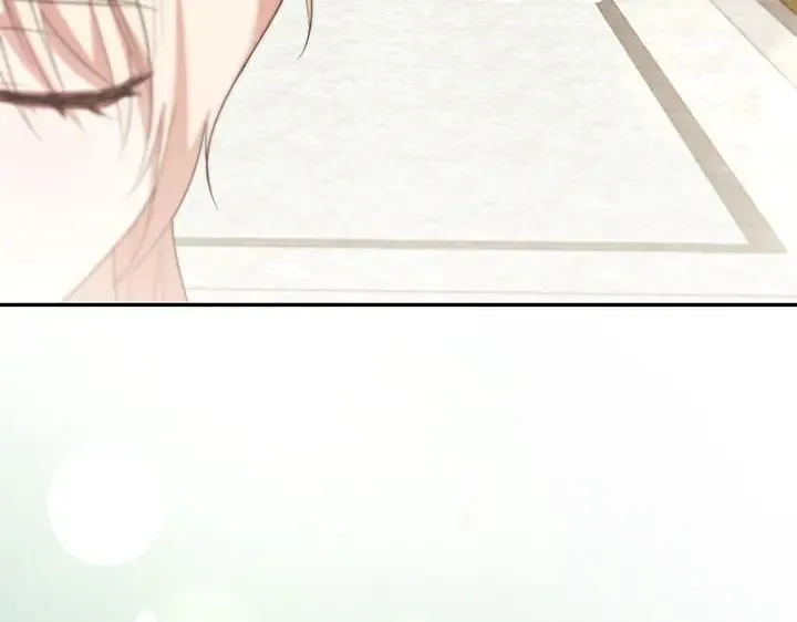 第75话 晚了一步 第192页