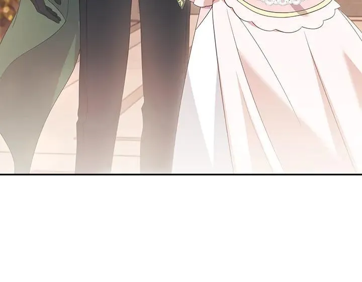 第76话 翻窗 第8页