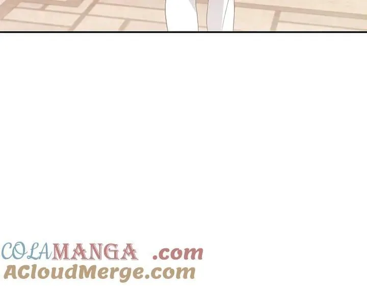 第76话 翻窗 第29页