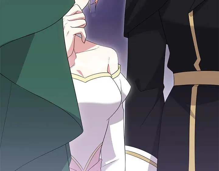 第76话 翻窗 第34页
