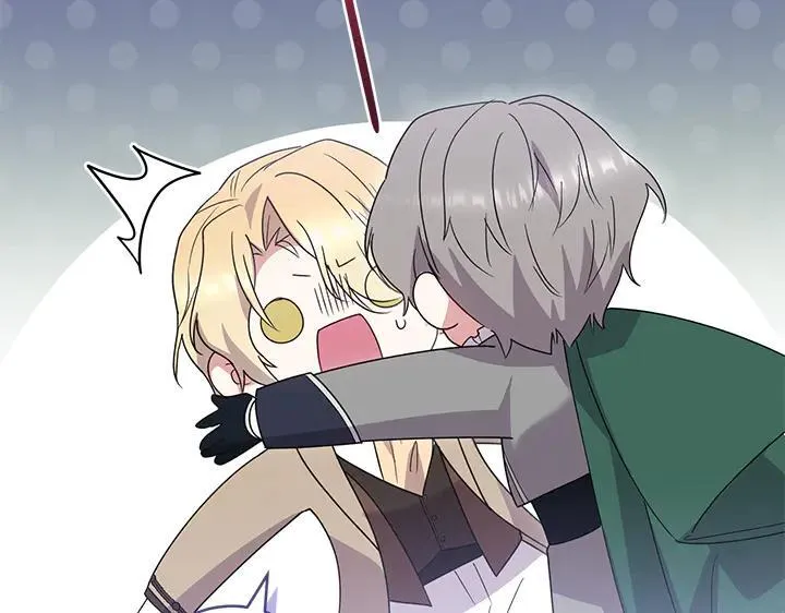 第76话 翻窗 第40页