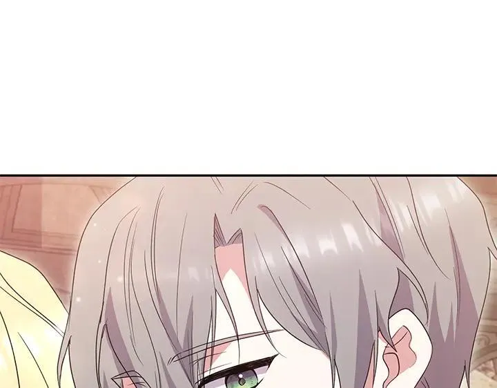 第76话 翻窗 第42页