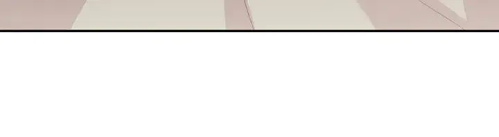 第76话 翻窗 第44页