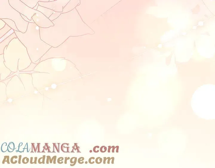 第76话 翻窗 第57页