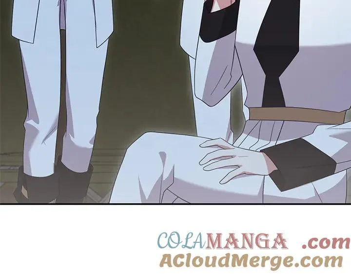 第76话 翻窗 第61页