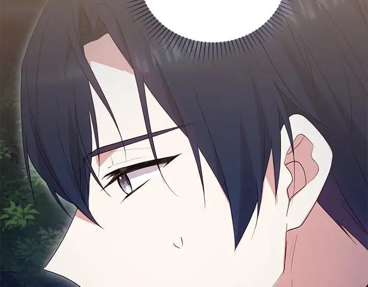 第76话 翻窗 第67页