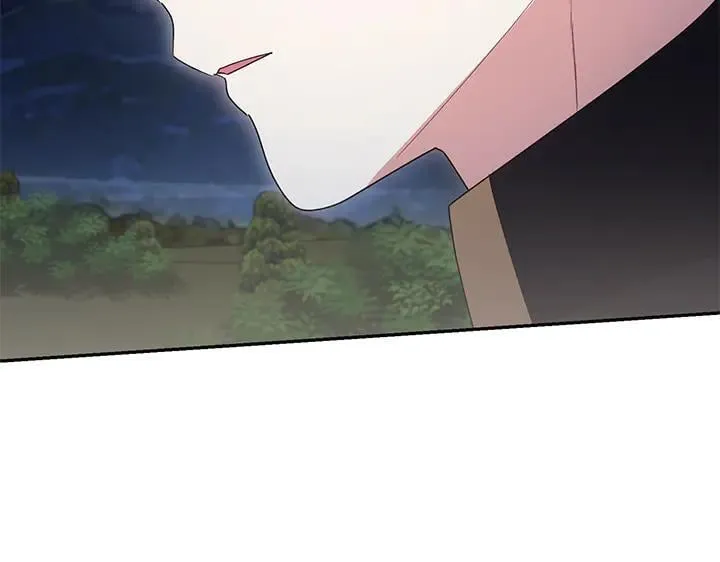第76话 翻窗 第68页
