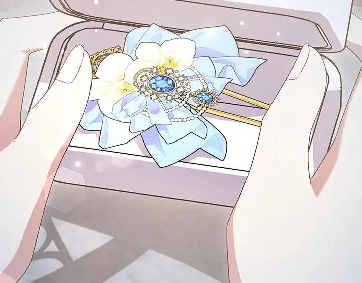 第76话 翻窗 第76页