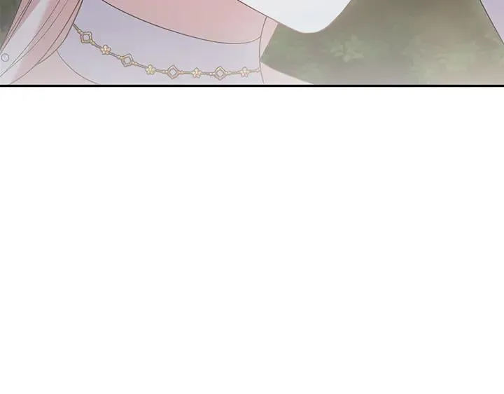 第76话 翻窗 第83页