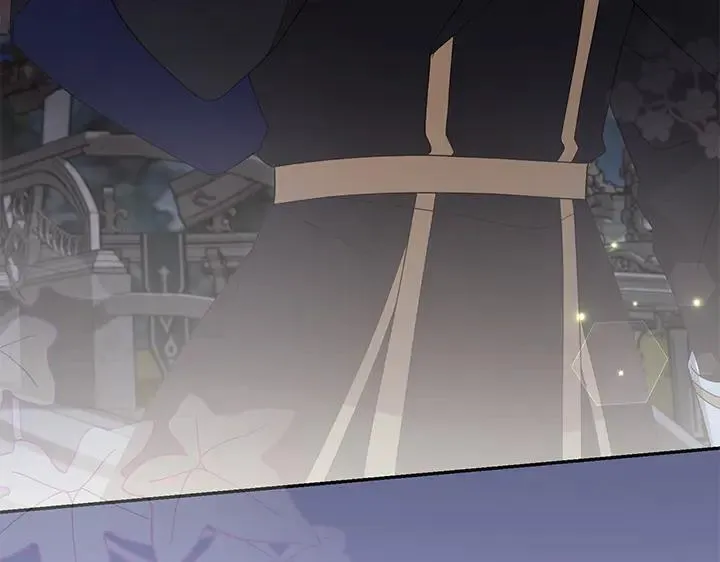 第76话 翻窗 第99页