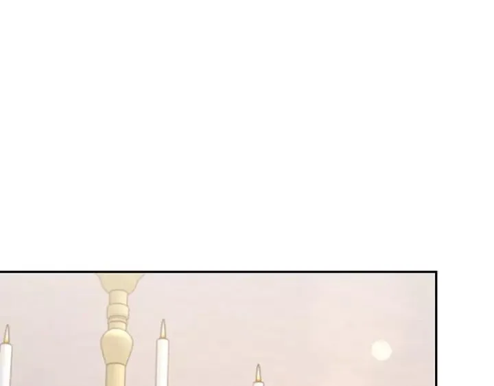 第76话 翻窗 第107页