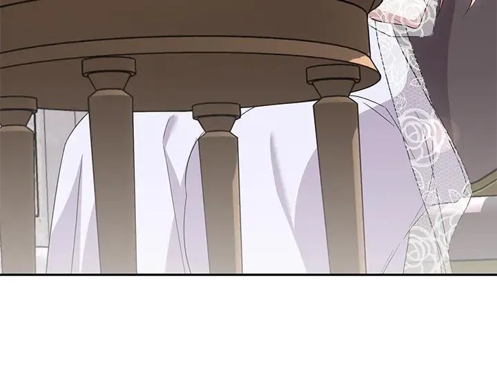 第76话 翻窗 第111页