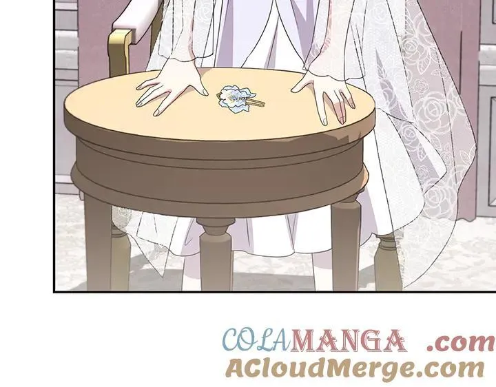 第76话 翻窗 第125页