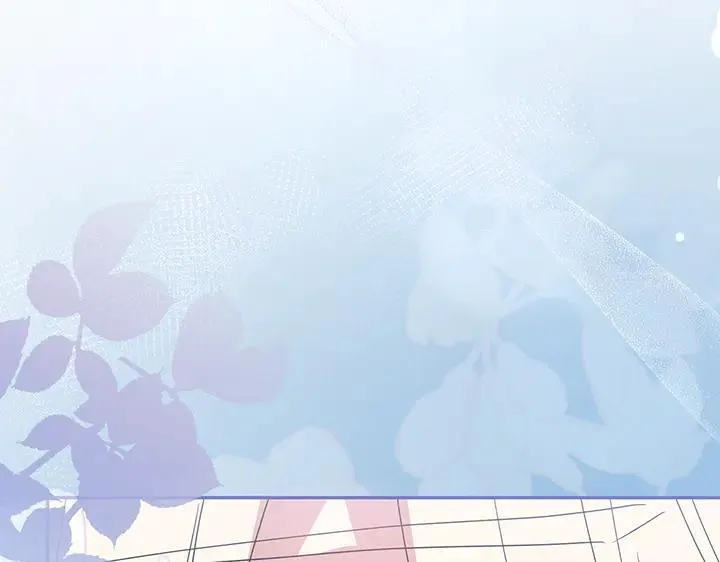 第76话 翻窗 第156页