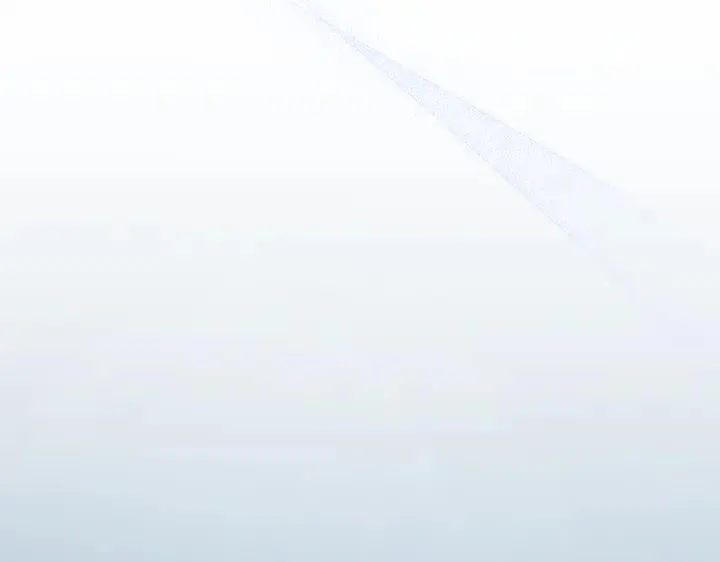 第76话 翻窗 第162页
