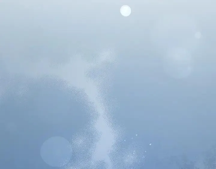 第76话 翻窗 第163页