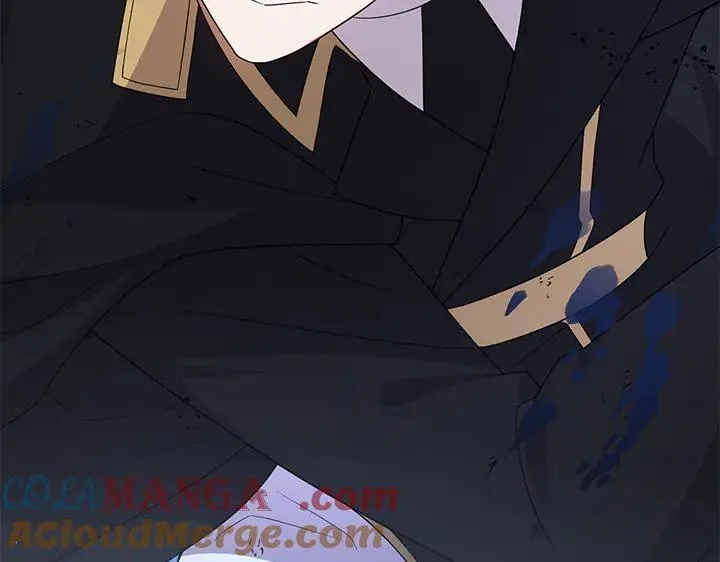 第76话 翻窗 第169页