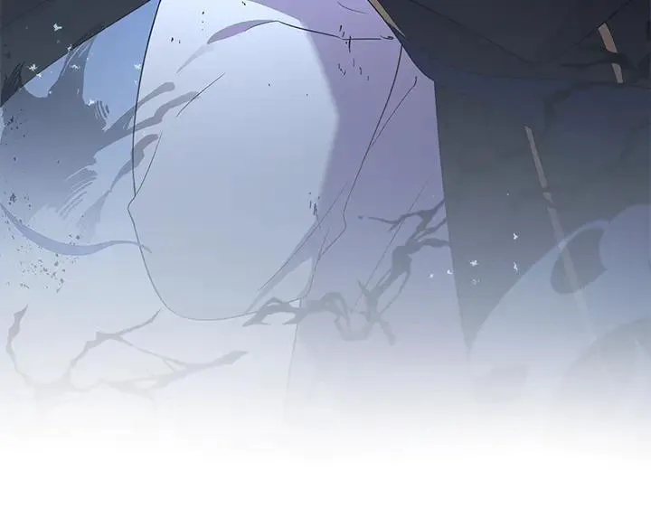 第76话 翻窗 第170页