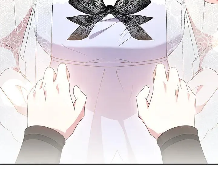 第76话 翻窗 第178页