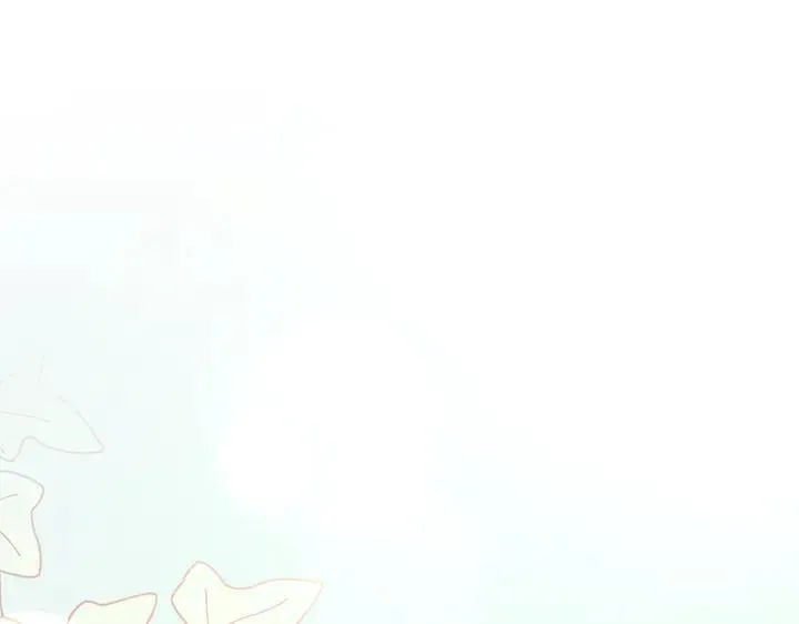 第76话 翻窗 第179页