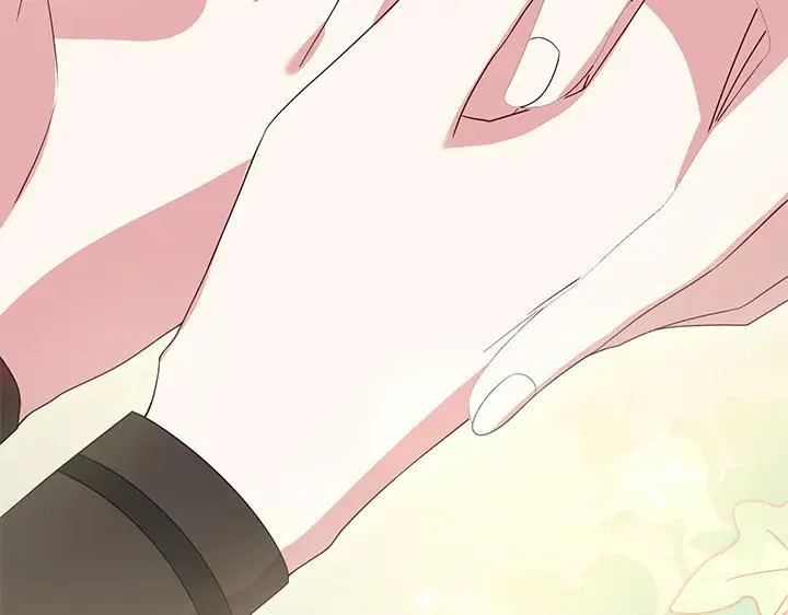 第76话 翻窗 第182页