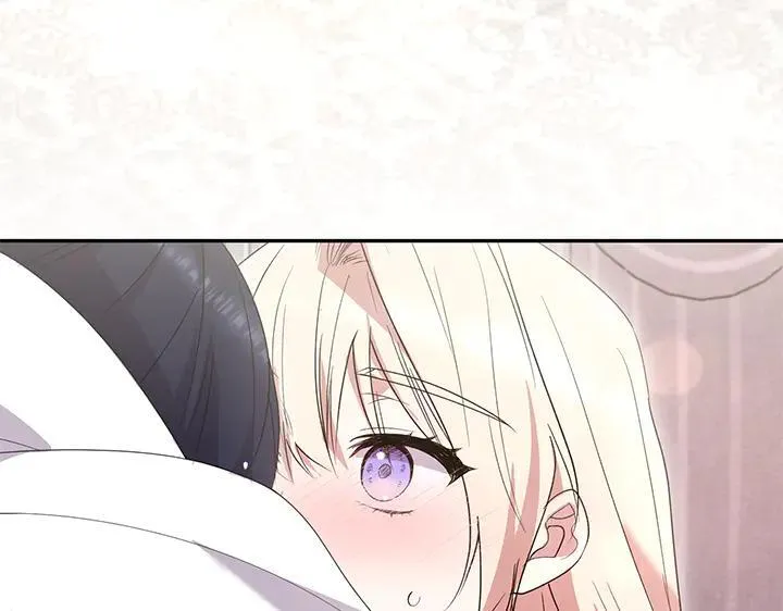 第76话 翻窗 第190页