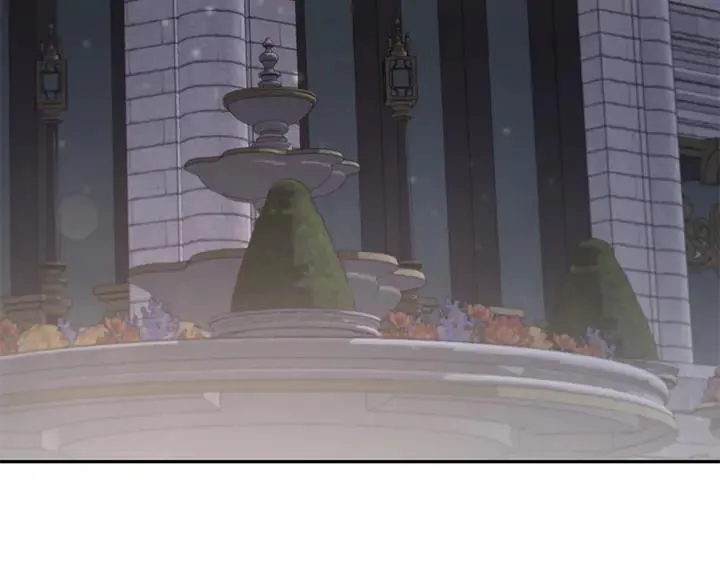 第76话 翻窗 第195页
