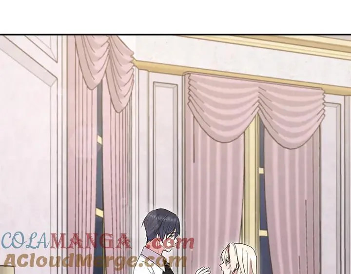 第76话 翻窗 第201页