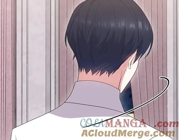 第76话 翻窗 第205页