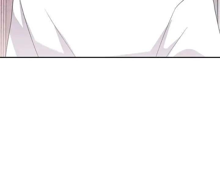 第76话 翻窗 第206页