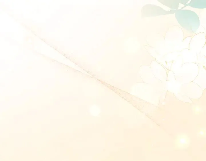 第76话 翻窗 第212页