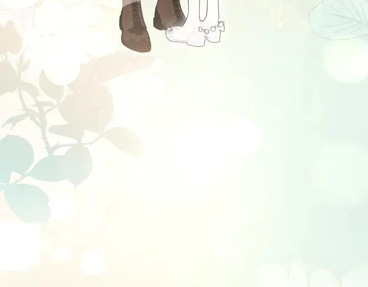 第76话 翻窗 第215页