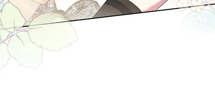第76话 翻窗 第218页
