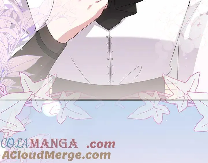 第76话 翻窗 第225页