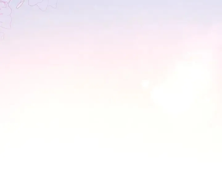 第76话 翻窗 第226页