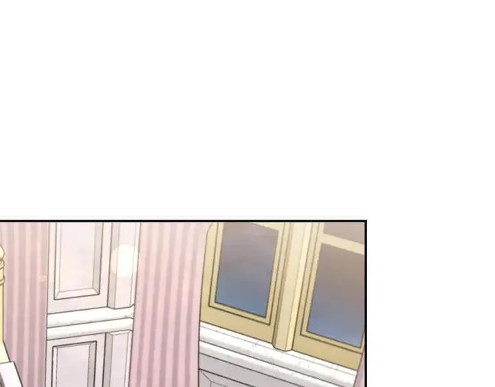 第76话 翻窗 第231页