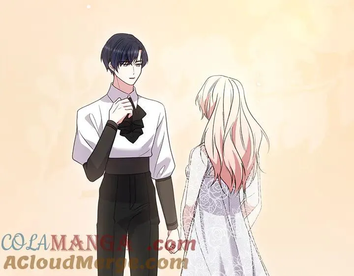 第77话 展示魅力 第5页