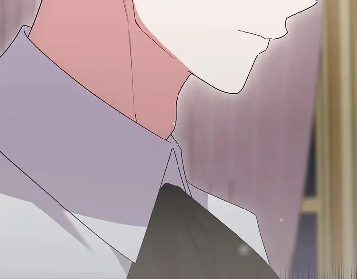 第77话 展示魅力 第27页