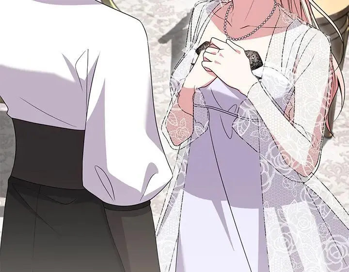第77话 展示魅力 第39页