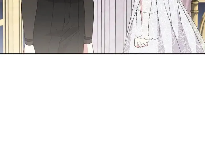 第77话 展示魅力 第43页