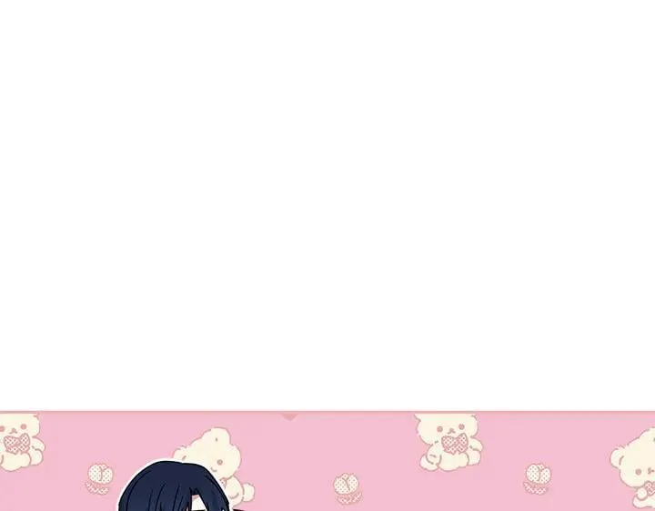第77话 展示魅力 第48页