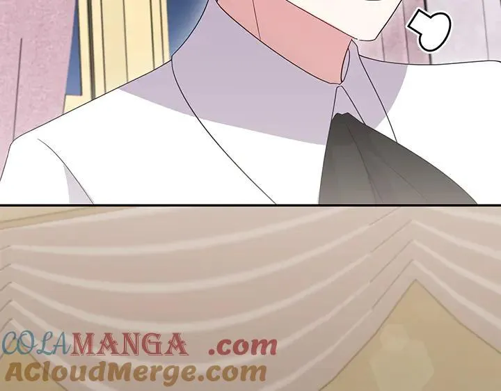 第77话 展示魅力 第57页