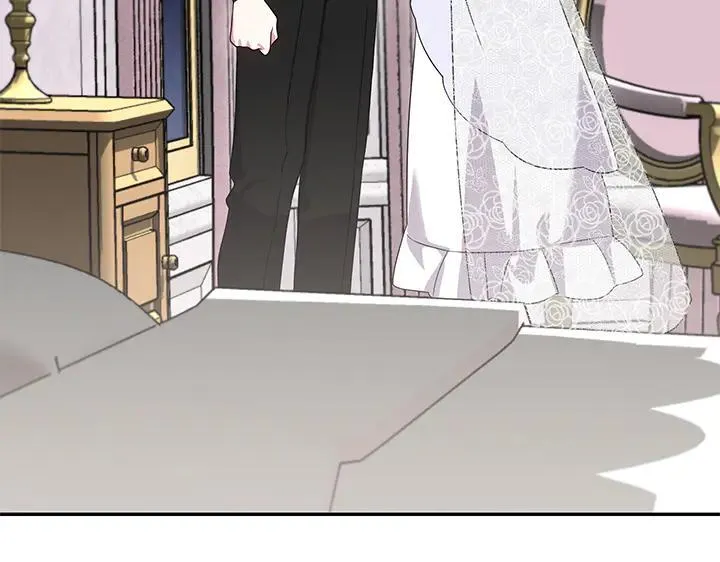 第77话 展示魅力 第60页
