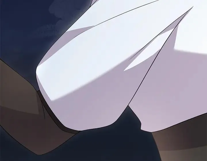 第77话 展示魅力 第67页