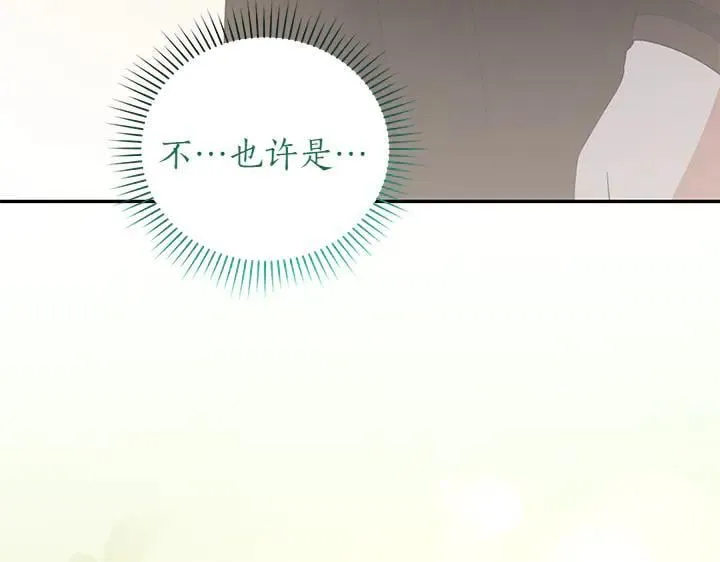 第77话 展示魅力 第83页