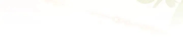 第77话 展示魅力 第91页