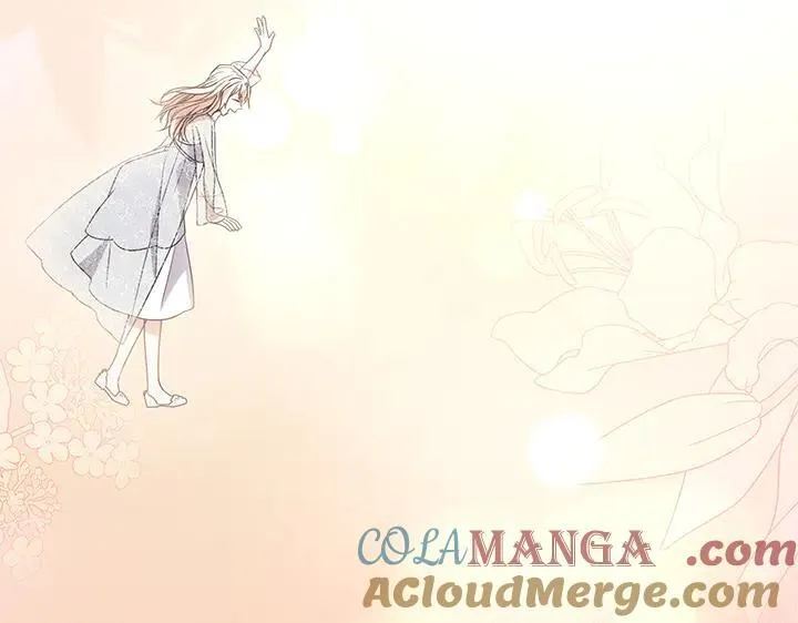 第77话 展示魅力 第93页